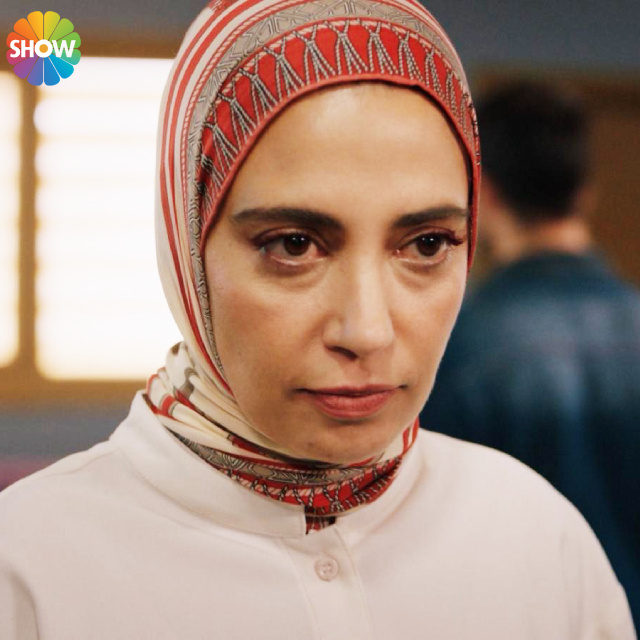 Bir tanıtım daha yayınlandı