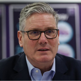 İngiltere: ABD, Güney Kıbrıs'taki İngiliz üssünü kullanmadı