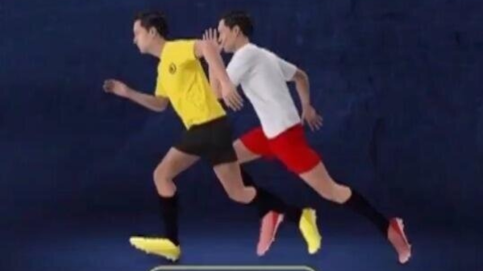 Yeni ofsayt kuralı onaylandı!