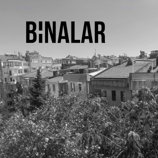 Yakup Trana, 16 yıl sonra müzikseverlerle buluştu