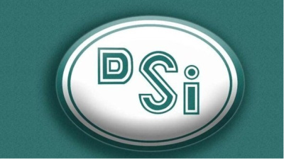 DSİ işçi alımı kura sonuçları açıklandı mı?