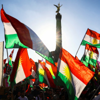 İran diasporası, ABD/İsrail-İran Savaşı'yla ilgili ne düşünüyor?