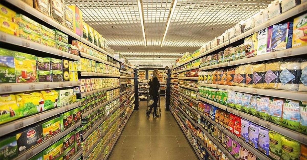 A101 Mart 5'te Aktüel Ürünleri Kataloğu