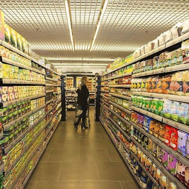 A101'de mart ayı fırsatları!