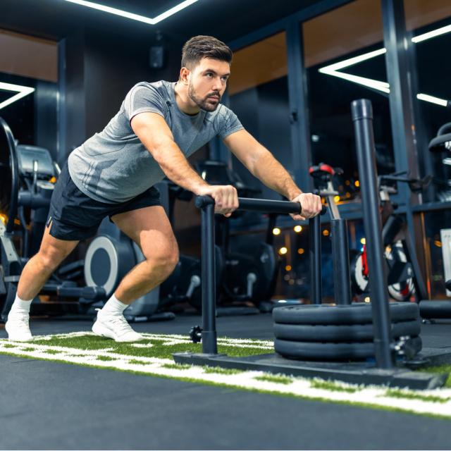 Ramazan'da spor hangi saatte nasıl yapılmalı?