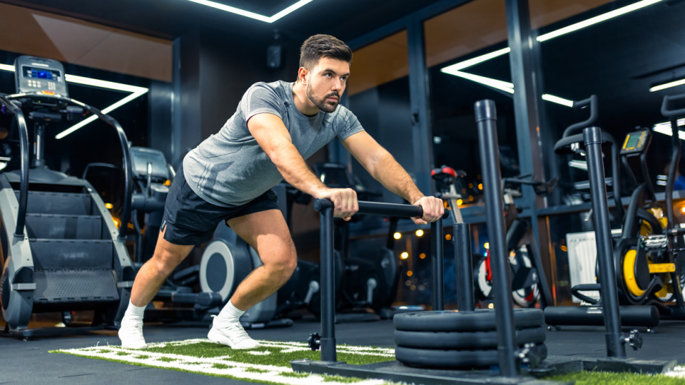 Ramazan'da spor hangi saatte nasıl yapılmalı?