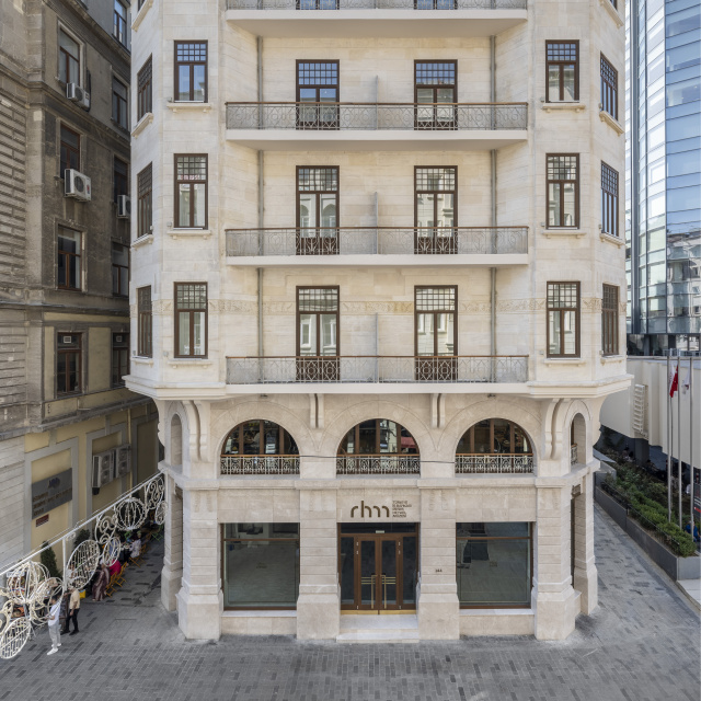 Kış Konferansları tamamlandı