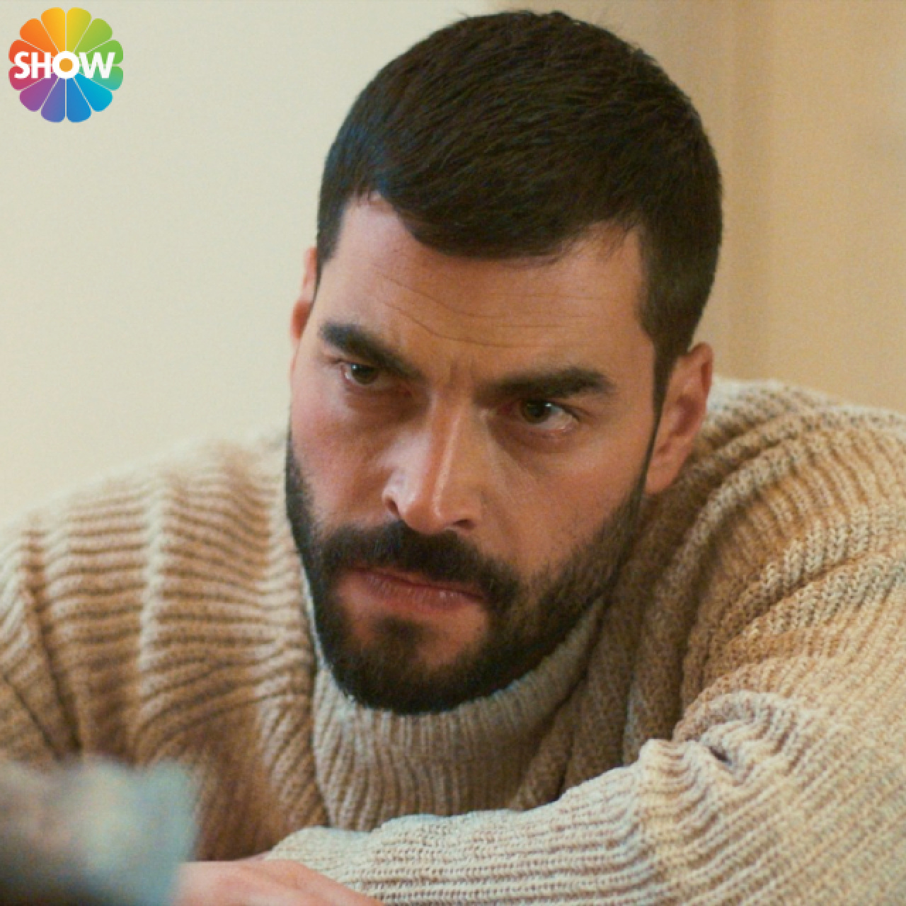 İlk tanıtım yayınlandı