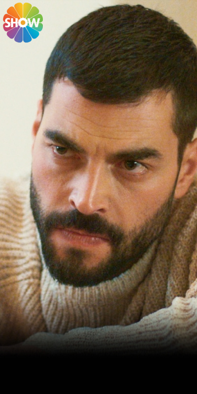 İlk tanıtım yayınlandı