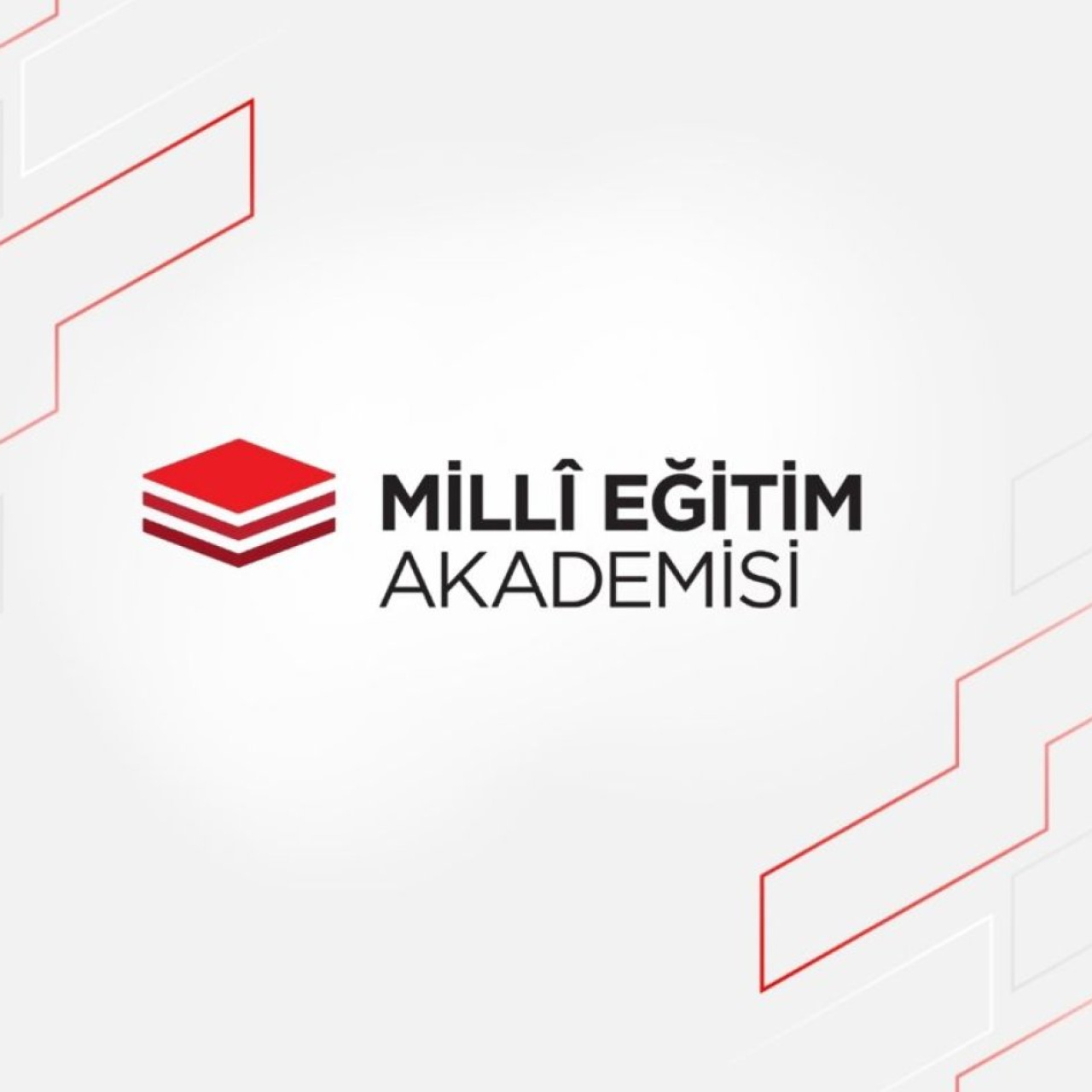 MEB 903 personel alımı başvuruları başladı