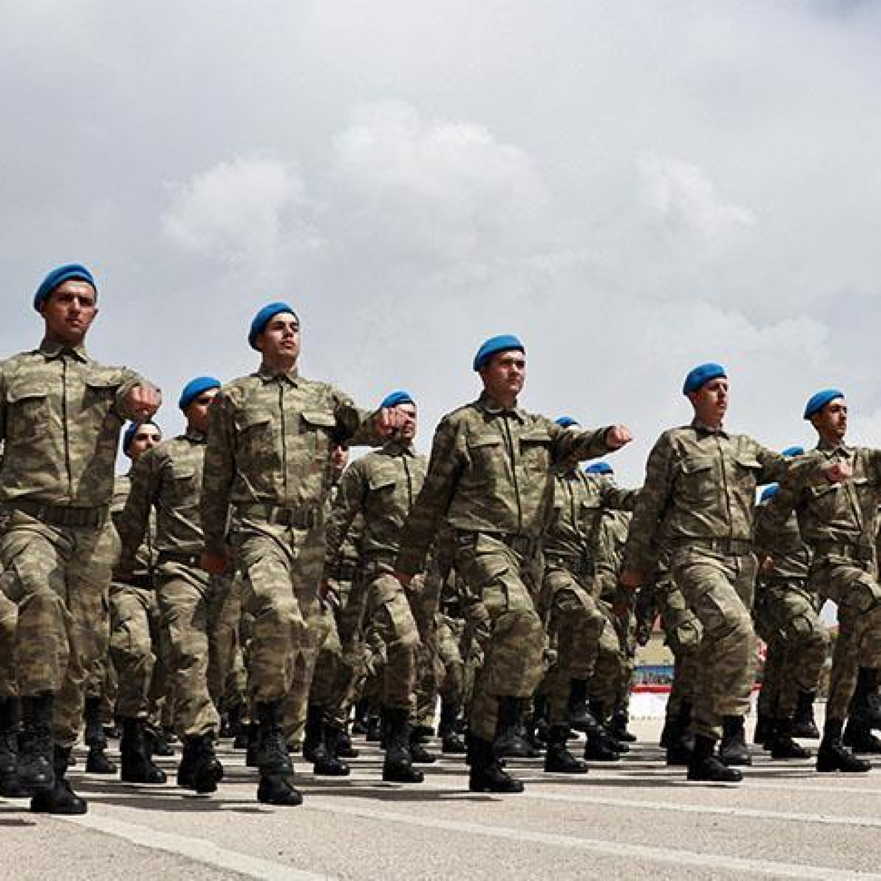 Zamlı bedelli askerlik ne kadar oldu?