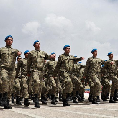 Zamlı bedelli askerlik ne kadar oldu?