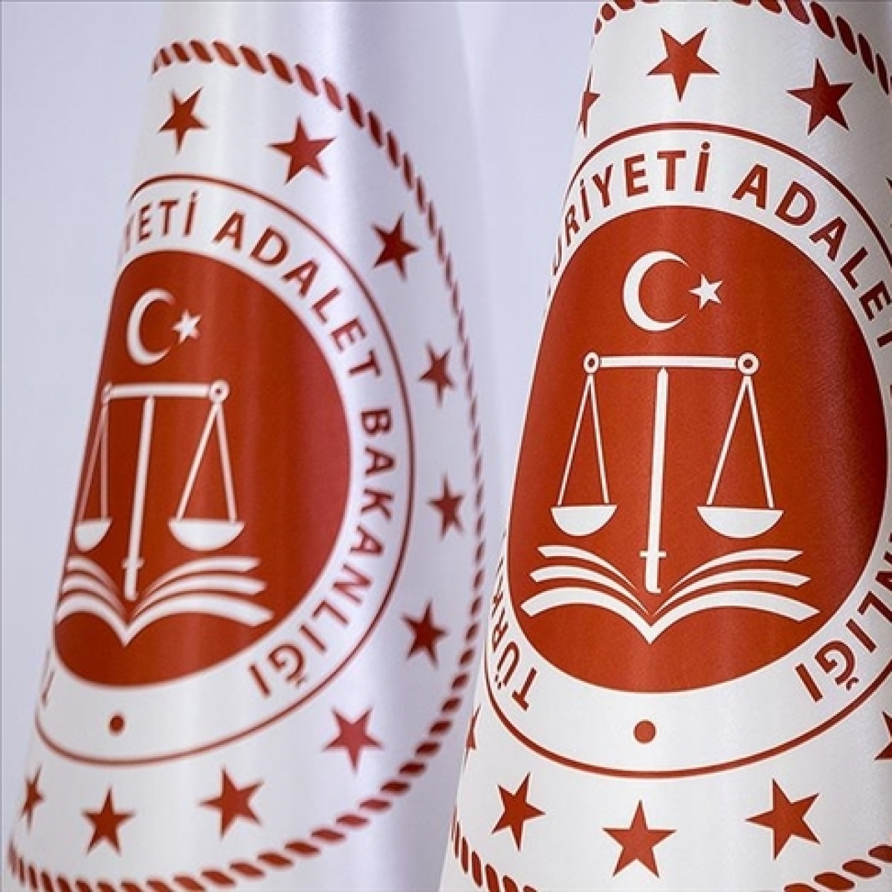 Adalet Bakanlığı personel alımı şartları