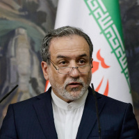 İran: Körfez ülkeleriyle savaşta değiliz