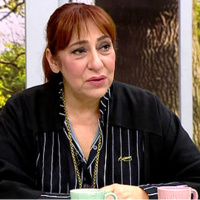 'Tokat' iddialarını yalanladı