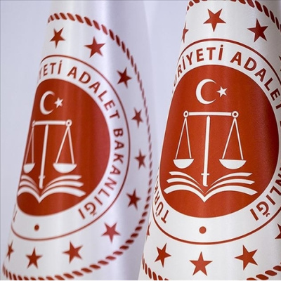 Adalet Bakanlığı personel alımı şartları