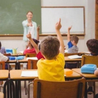 Bugün okullar tatil mi?