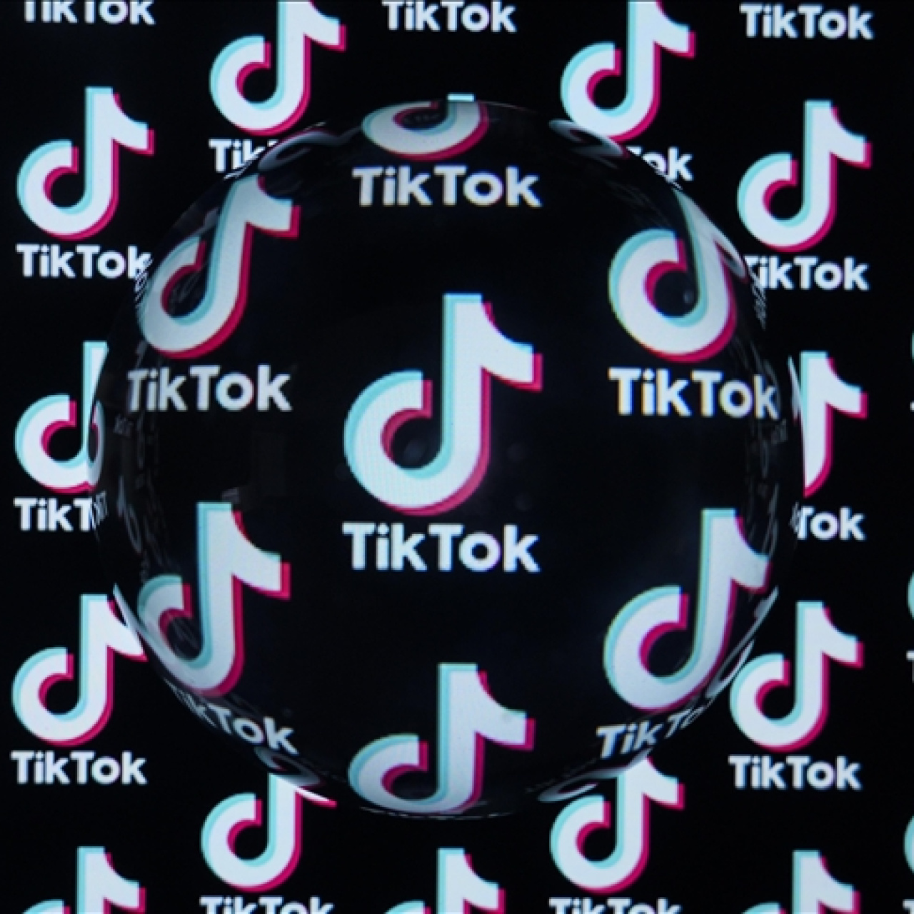 TikTok Live ekonomisinde yeni iş modeli: Ajanslar yayıncıdan değil performanstan kazanıyor
