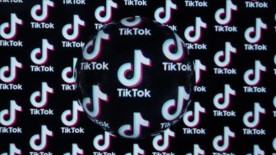 TikTok Live ekonomisinde yeni iş modeli: Ajanslar yayıncıdan değil performanstan kazanıyor