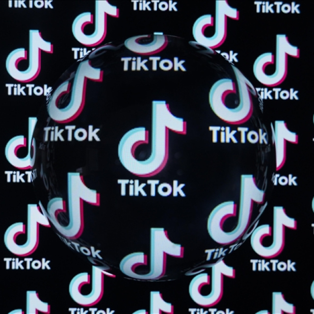 TikTok Live ekonomisinde yeni iş modeli: Ajanslar yayıncıdan değil performanstan kazanıyor