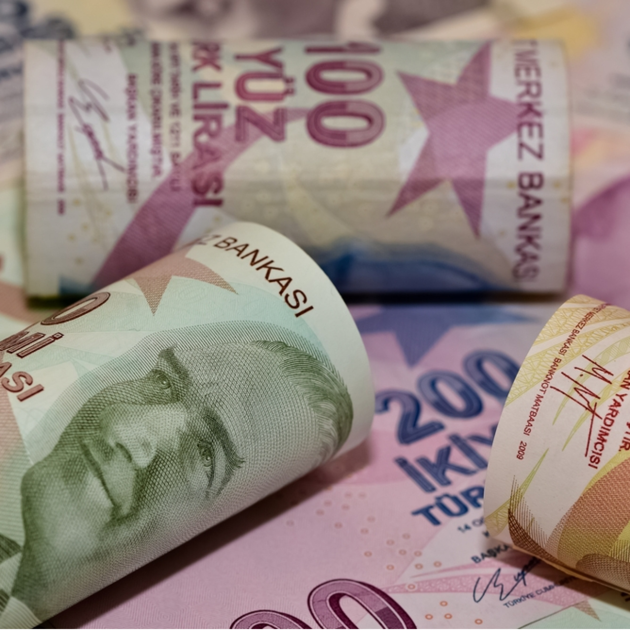 Mart kira artış oranı açıklandı!