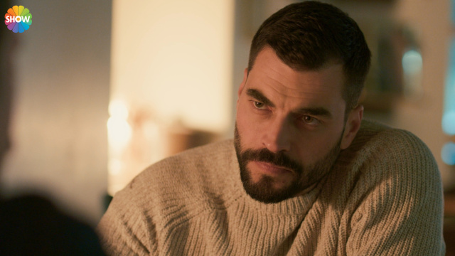 'Veliaht'tan yeni tanıtım