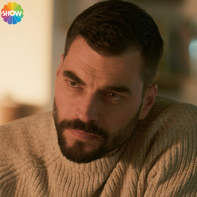 'Veliaht'tan yeni tanıtım