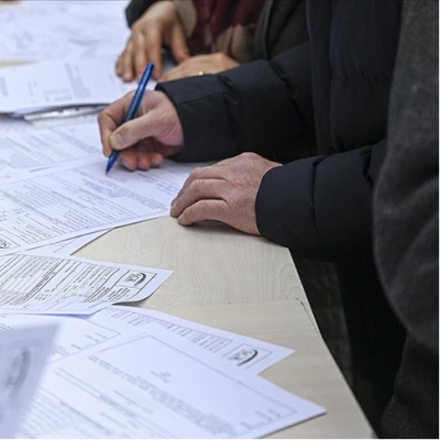 EYT’den 2,6 milyon kişi emekli oldu