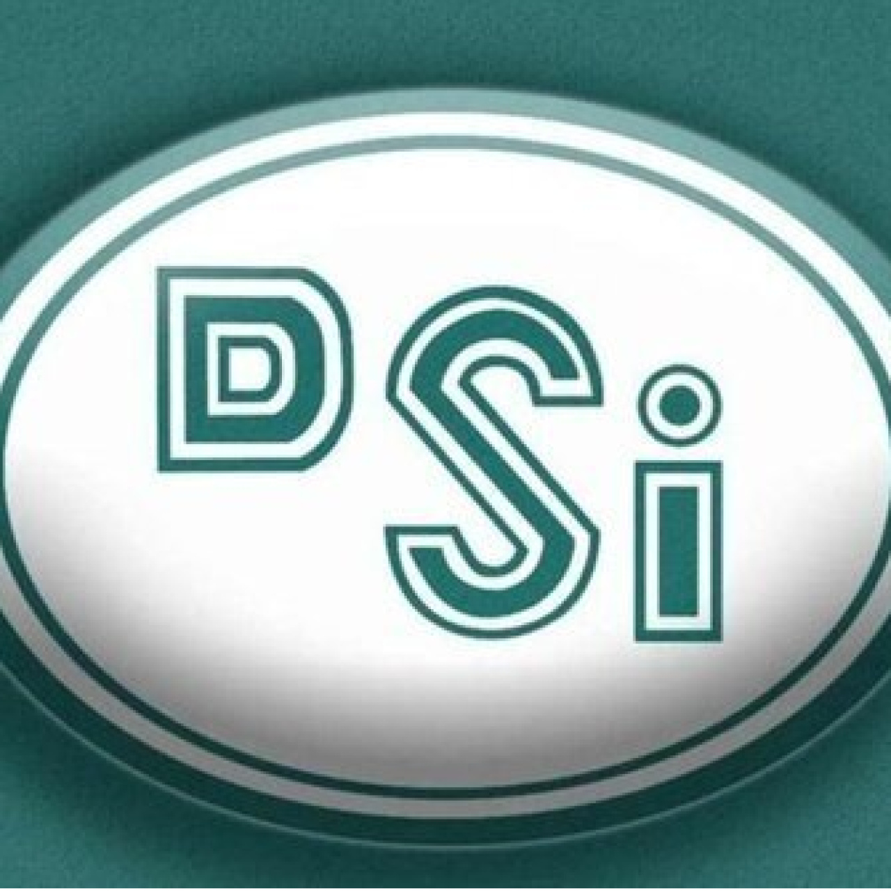DSİ işçi alımı kura sonuçları açıklandı mı?