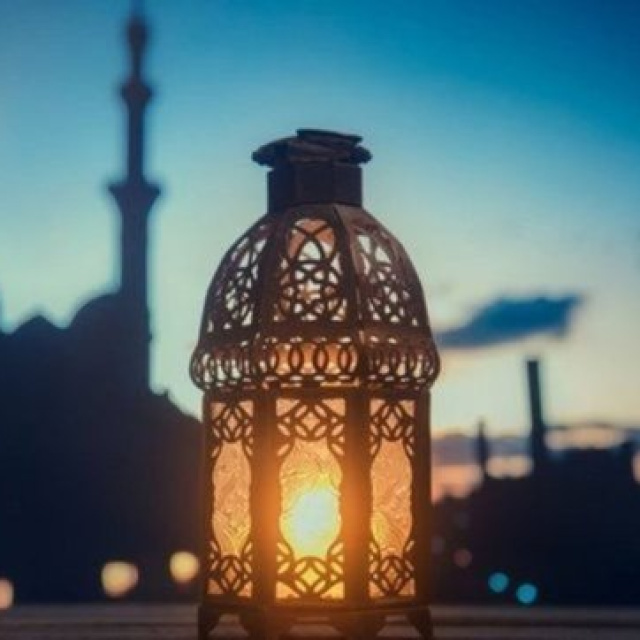 Arefe Günü okunacak dualar hangileri?