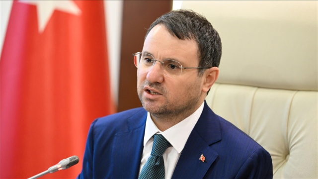 "Fatma Nur öğretmenin ölümüne ilişkin soruşturma başlatıldı"