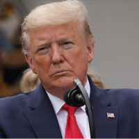 Trump'ın tarife iadesini erteleme talebine ret