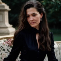 Öğrencinin katlettiği Fatma öğretmen uyarmış: Can güvenliğimiz yok!