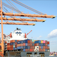 Küresel piyasalar sarsıldı