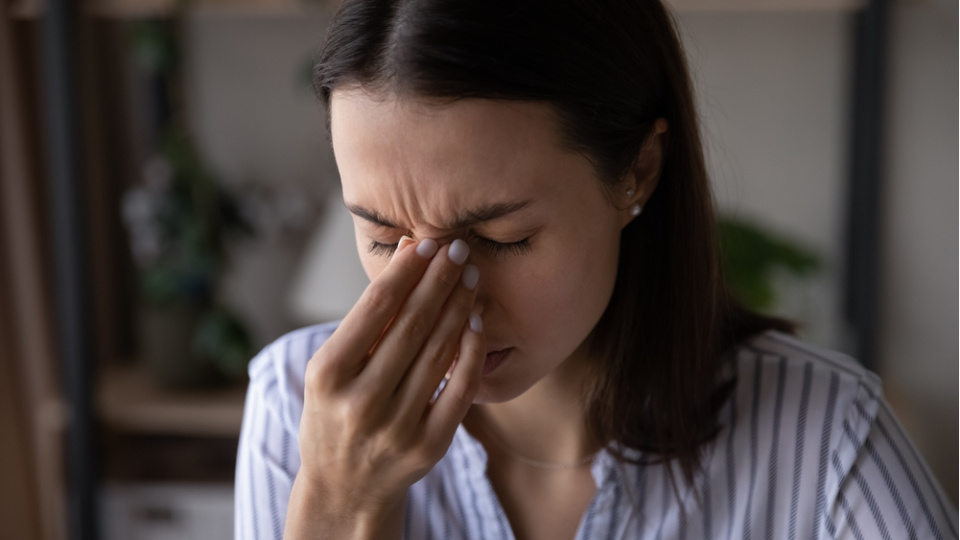 3 kişiden biri hipertansiyon hastası