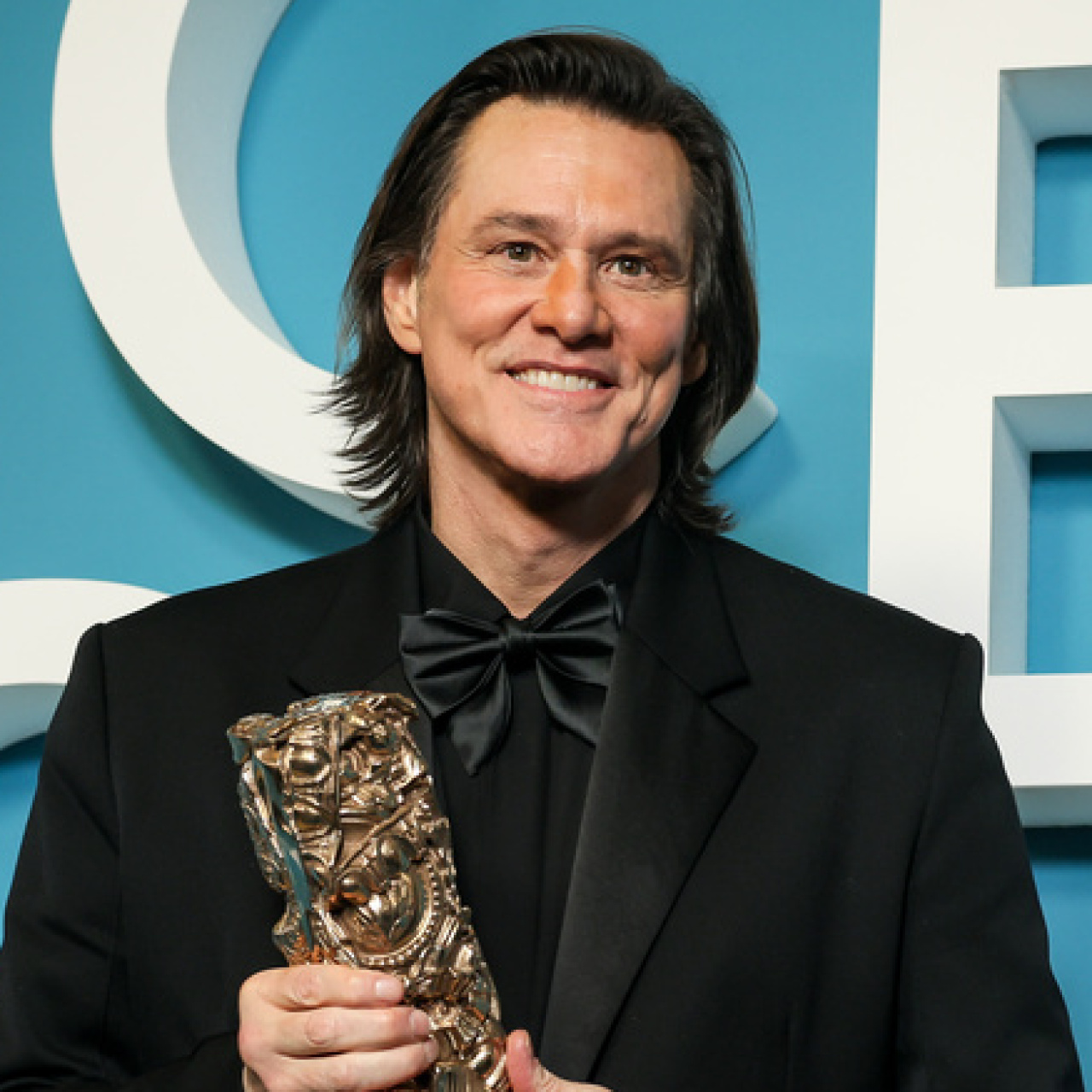 Söylentilere yanıt geldi