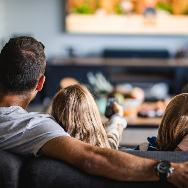 Dünün reyting sonuçları belli oldu