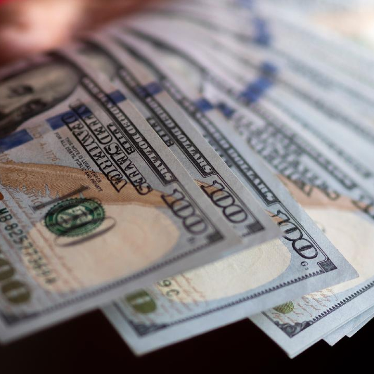 Küresel borç 348.3 trilyon dolar