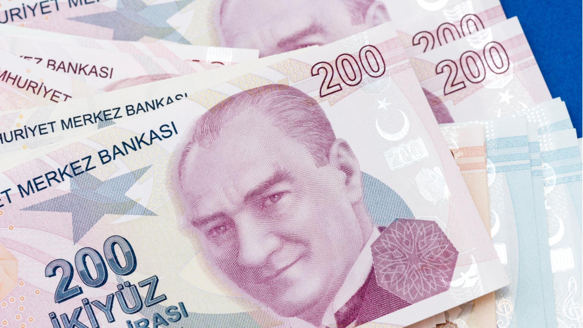 2026 Mart Temettü Takvimi Açıklandı: 11 Şirket Kar Payı Dağıtacak