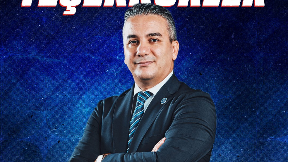 Anadolu Efes, İsmail Şenol'la yollarını ayırdı