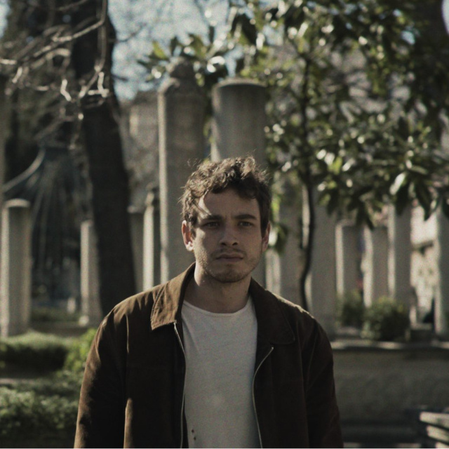 SİYAD 58. Türkiye Sineması Ödülleri adayları açıklandı