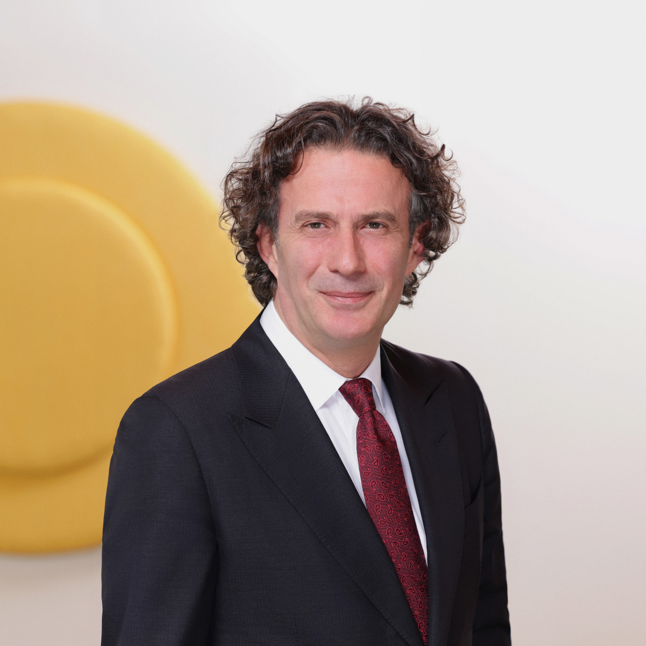 Enerjisa Enerji’den 2025’te 23,5 milyar TL yatırım