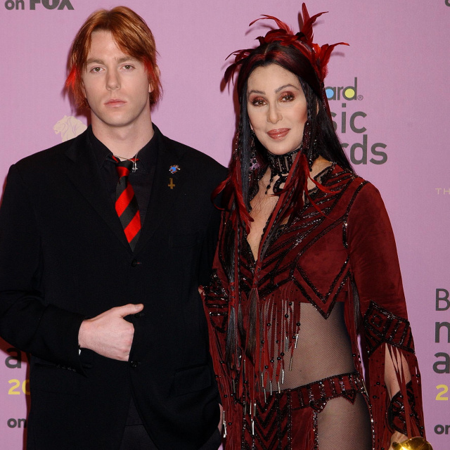 Yine belaya karıştı