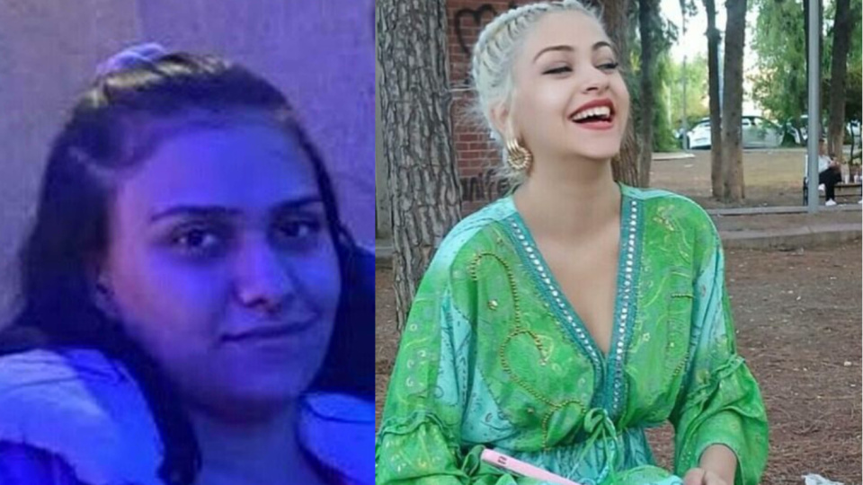 "Bu, kaza değil cinayet"