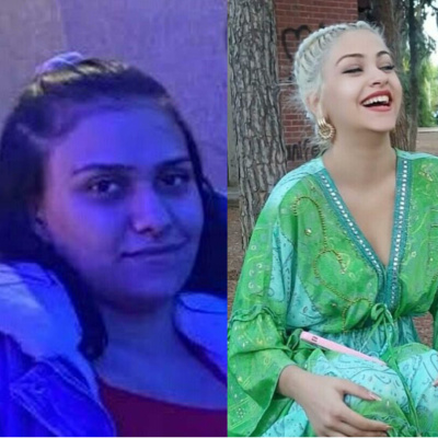"Bu, kaza değil cinayet"