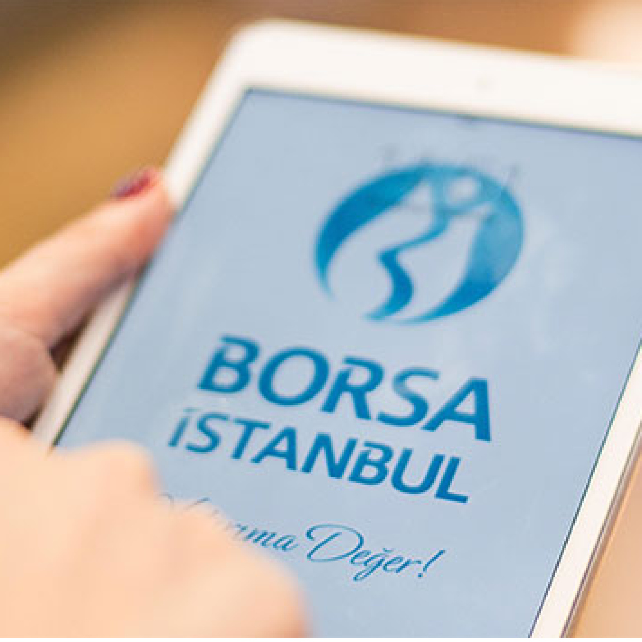 Savur GYO halka arz sonuçları açıklandı 