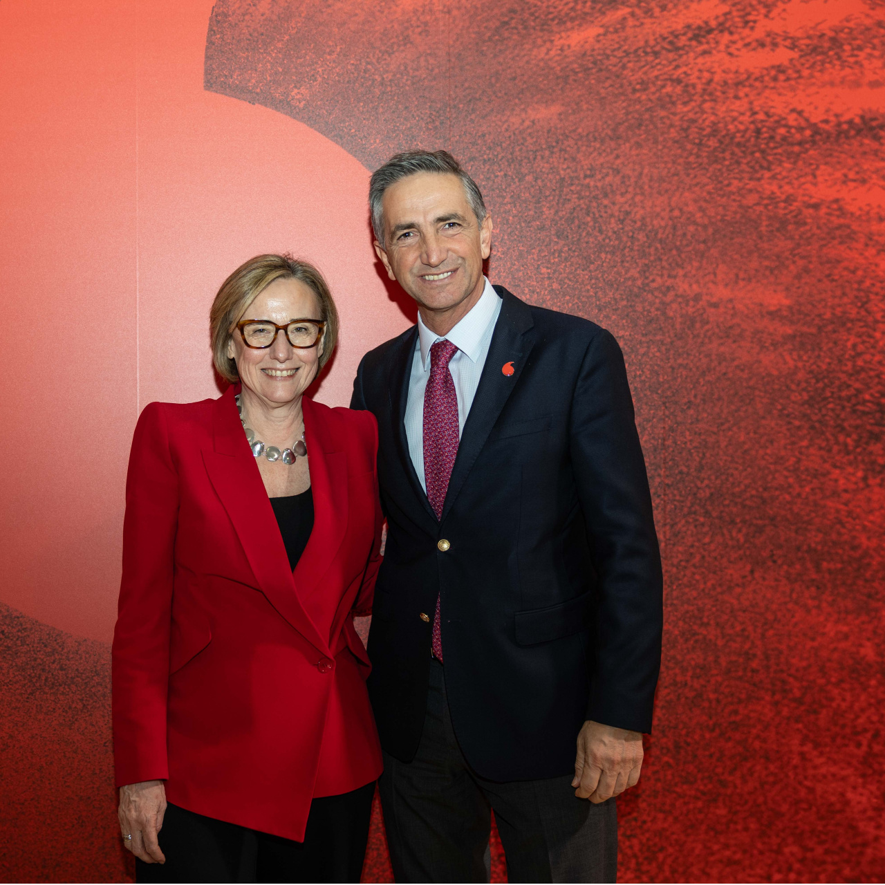 Türkiye heyecan verici bir pazar