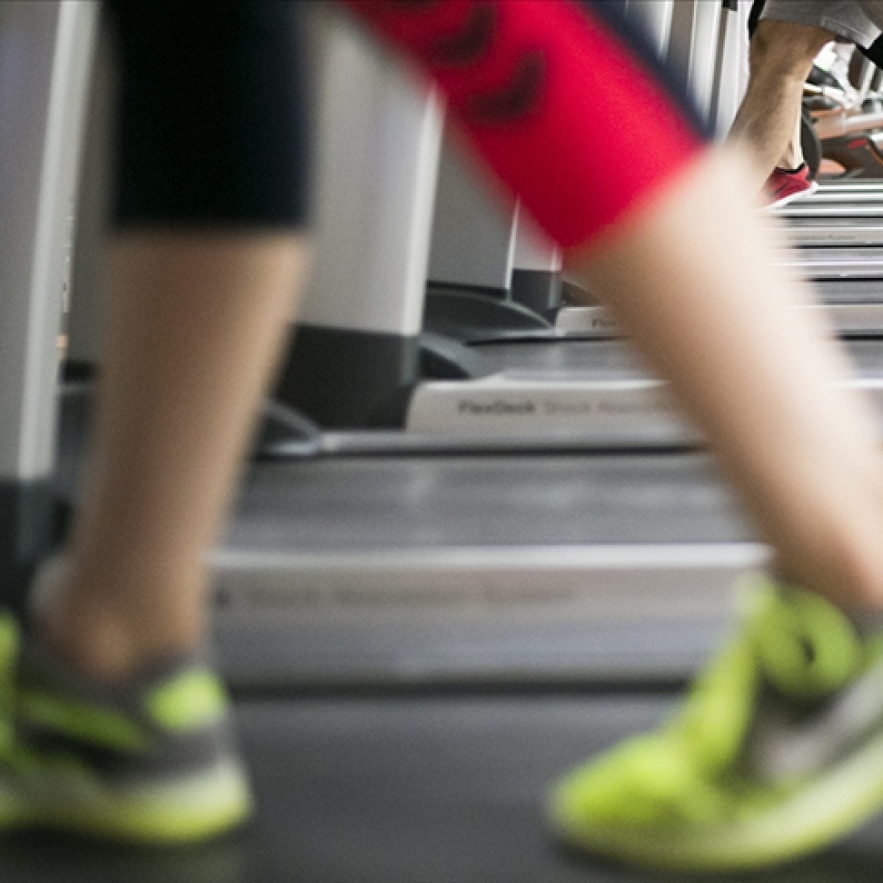 Sporculara ramazanda antrenman ve beslenme uyarısı!