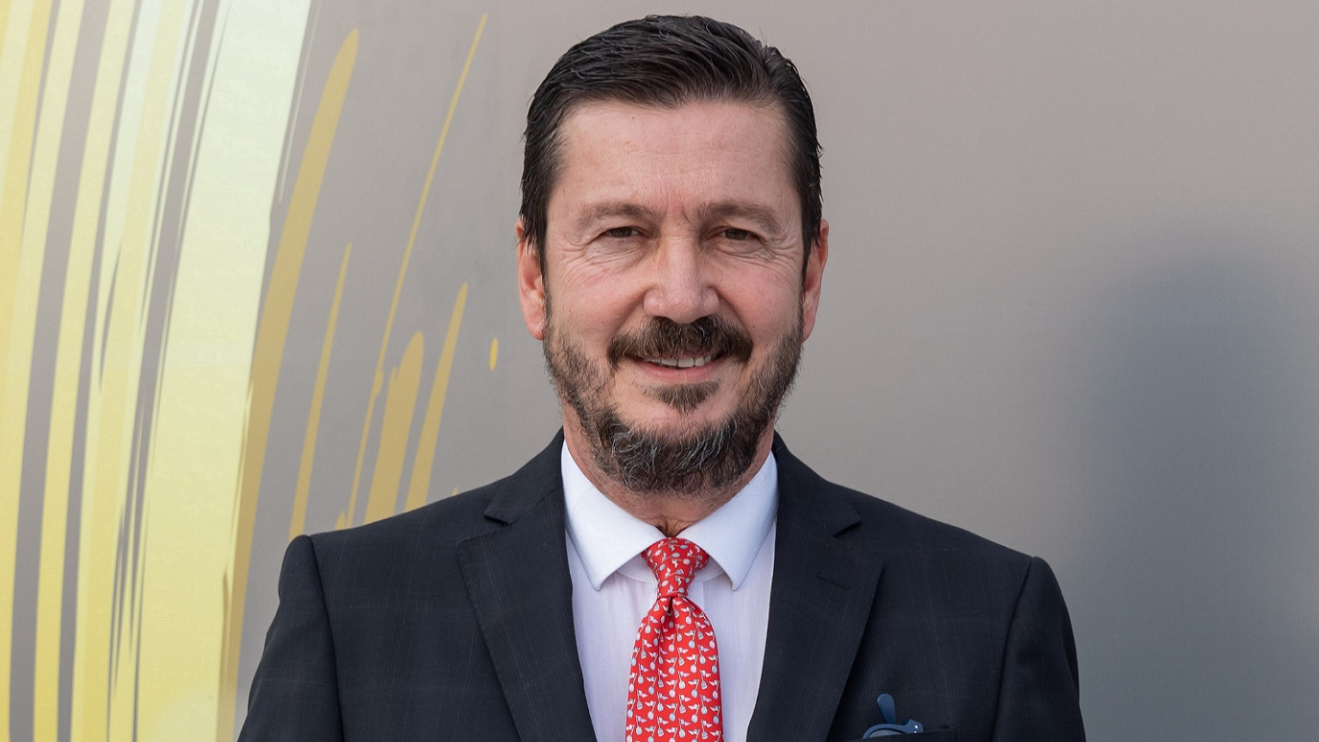 Dünya Çelik Sektörünün Kalbi 2026'da İstanbul'da Atacak