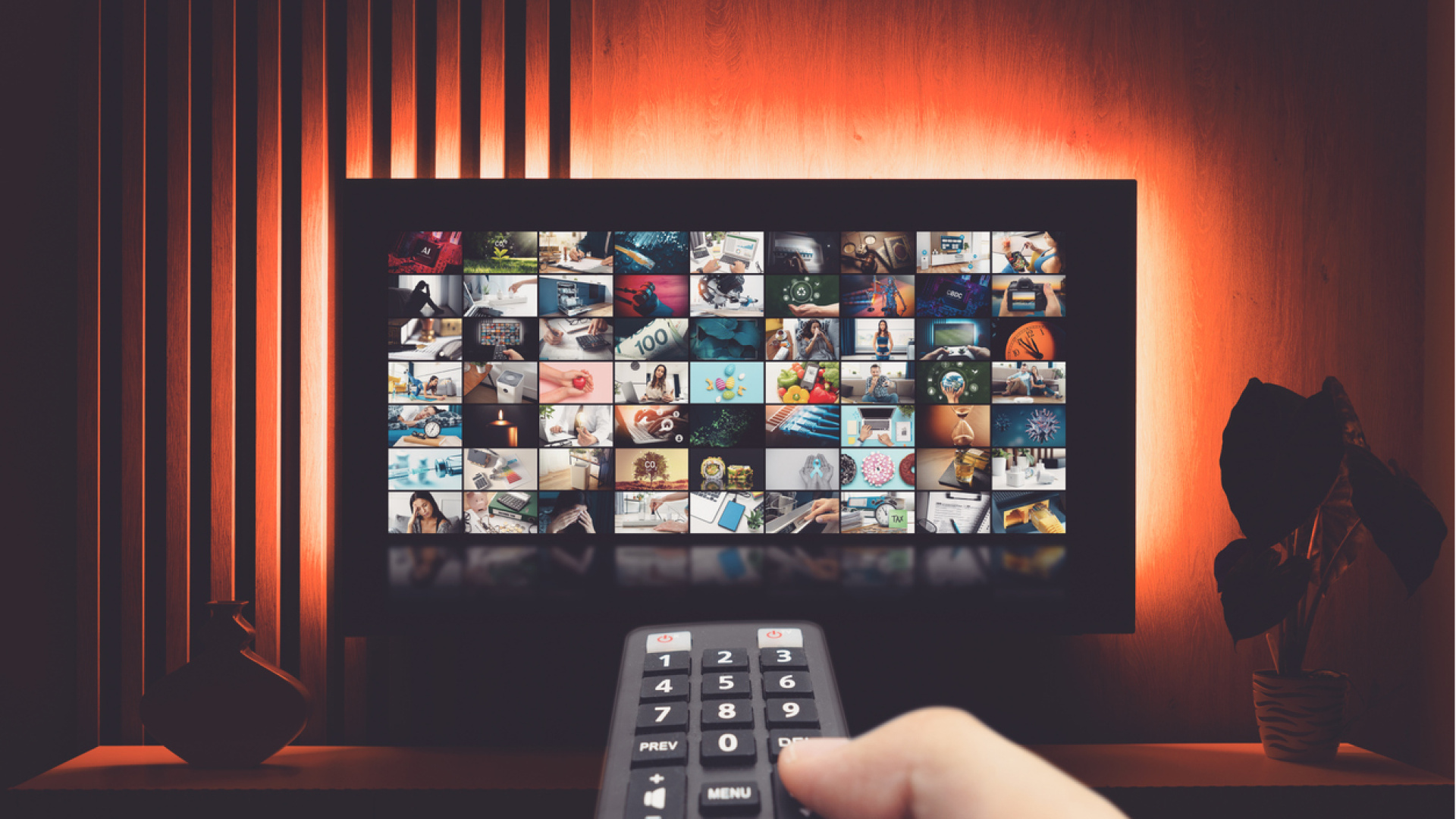 3 MART 2026 TV YAYIN AKIŞI LİSTESİ (KANAL KANAL) | Bugün televizyonda neler var? Kanal D, Show TV, ATV, Star TV, TV8, NOW TV, TRT 1 yayın akışı